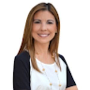 Meet your Posher, Keyla